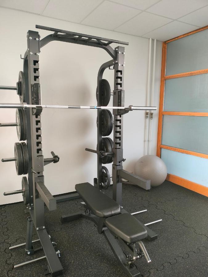 Apartment In Great Location Helsinki Bagian luar foto